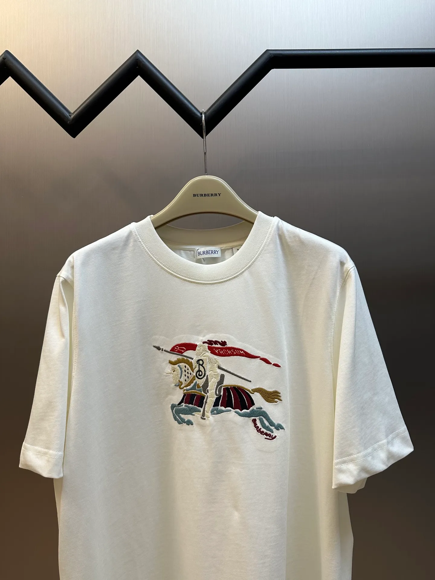15S ，230g； 32S ，300g。 、Breathable 、Wear-Resistant ， 。Retro ， ， 。 ， 。 ， ， ， ， 。 ， ， ， 。 、 、 、 、 、 。 ， 、 ， 、 、 ， 。 ， ， ， 。 size：xs s m l